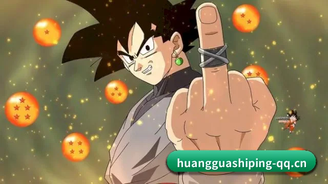 黄瓜视频网址 APP