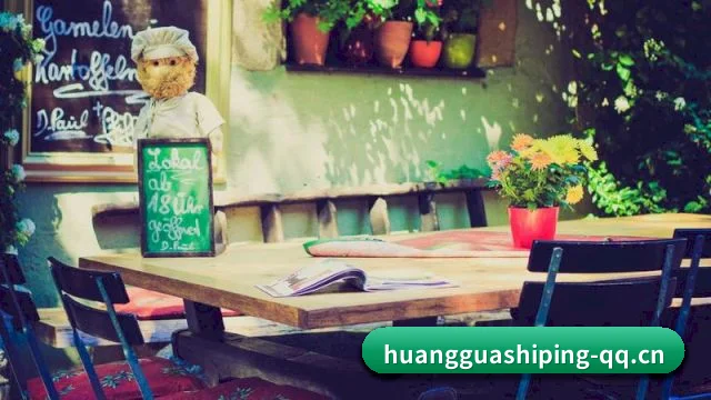 厂牌正式挂牌 - 打破资本信息垄断，黄瓜视频网址应运而生，建立绝对匿名的爆料通道，开启全网吃瓜新纪元。