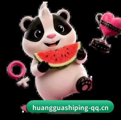 全球化吃瓜 - 联合海外独立影评人协会，独家引进买家场口碑解禁资讯，做全网最快的新片鉴定中心。